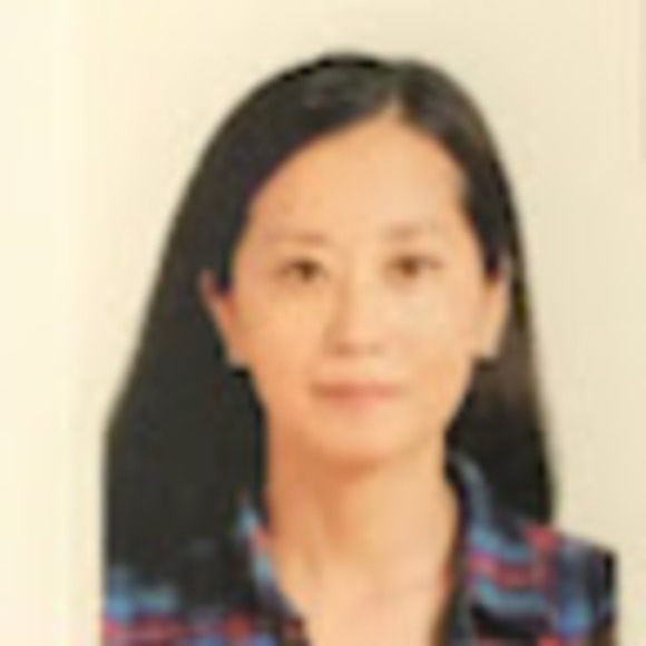 karenlee2325